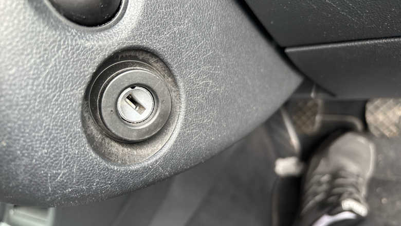 Volkswagen Golf 1.6 TDI Match 5dr Diesel Hatchback